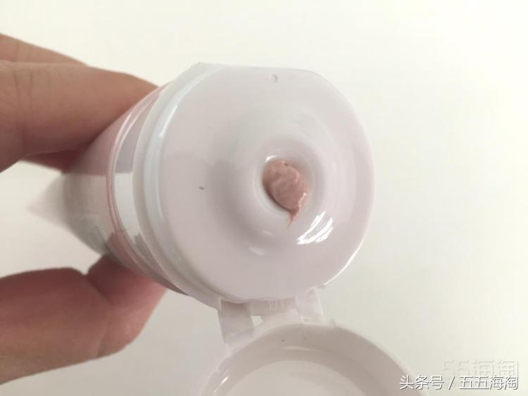 让你肌肤白又亮,origins悦木之源面膜补水