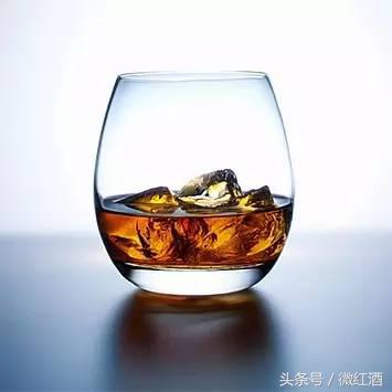 干邑xo与xxo区别,干邑xo兑什么饮料好喝