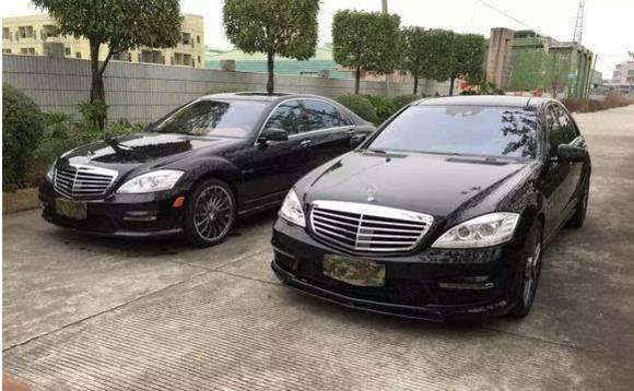 广州二手新能源汽车交易市场,上海二手汽车交易市场哪里最大