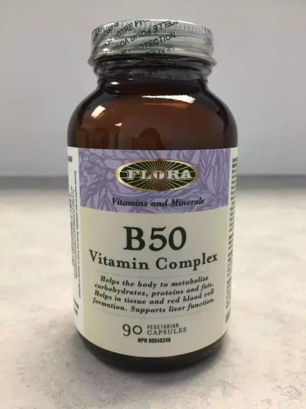 怎样购买到健康安全的食品,怎么样才能买到正宗的保健品