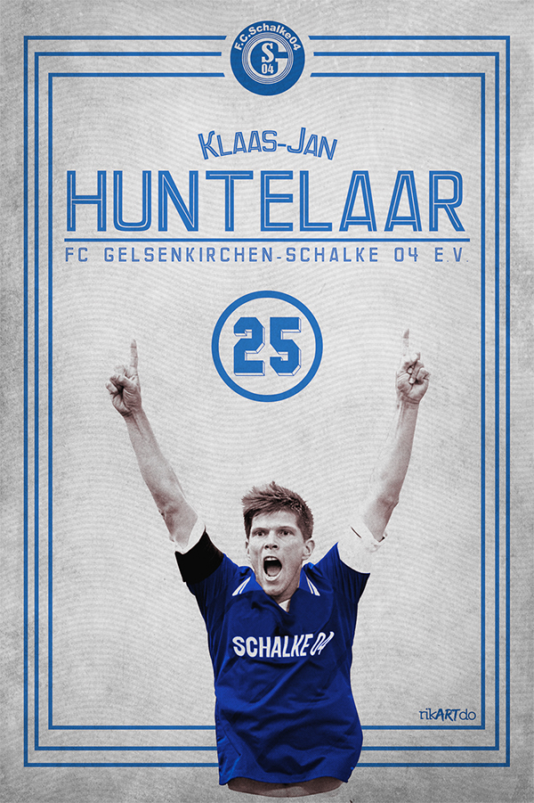 足球球星手机壁纸分享,十大经典足球手机壁纸