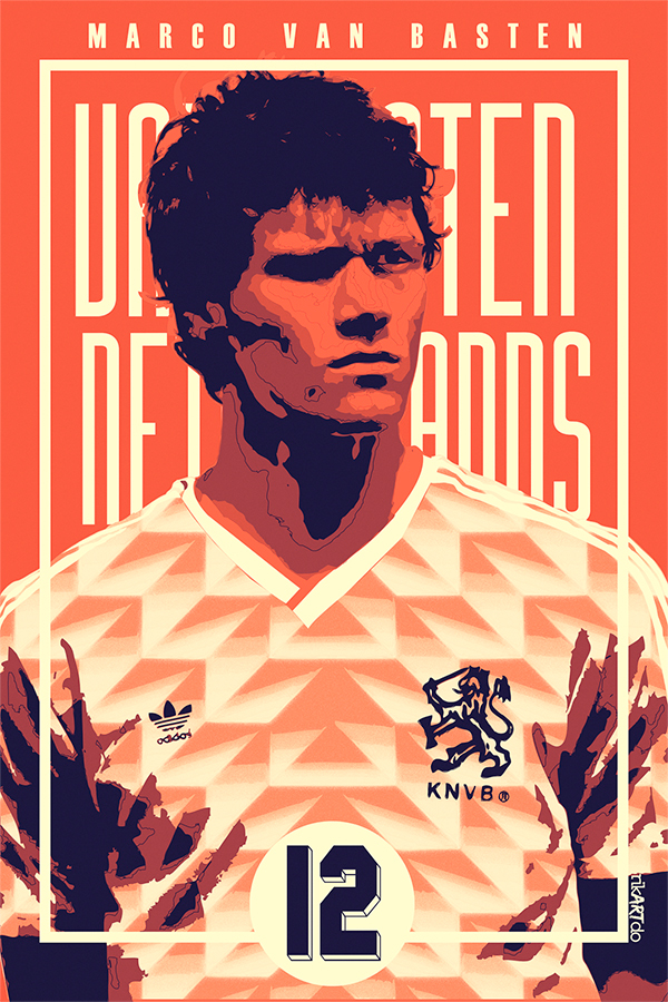 足球球星手机壁纸分享,十大经典足球手机壁纸