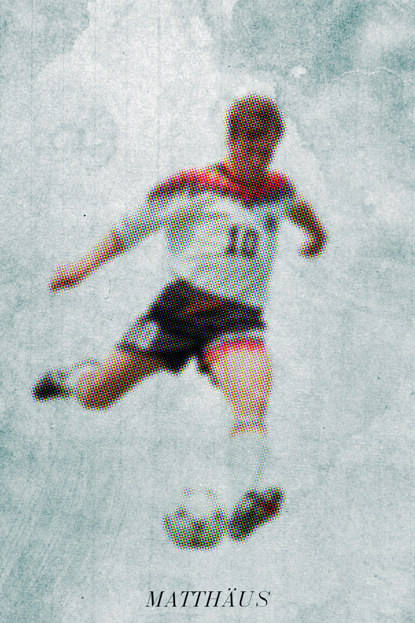 足球球星手机壁纸分享,十大经典足球手机壁纸