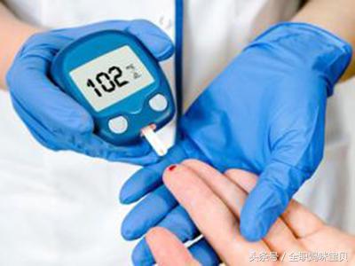 孕妇糖筛检查不过怎么办,糖筛孕妇晕了