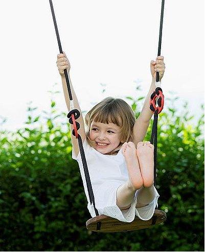 患了这些病却坚持生育，不相信科学，毁了孩子和家庭