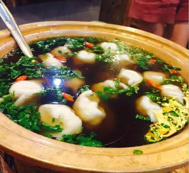 西安特色料理有哪些,西安正宗日本料理推荐