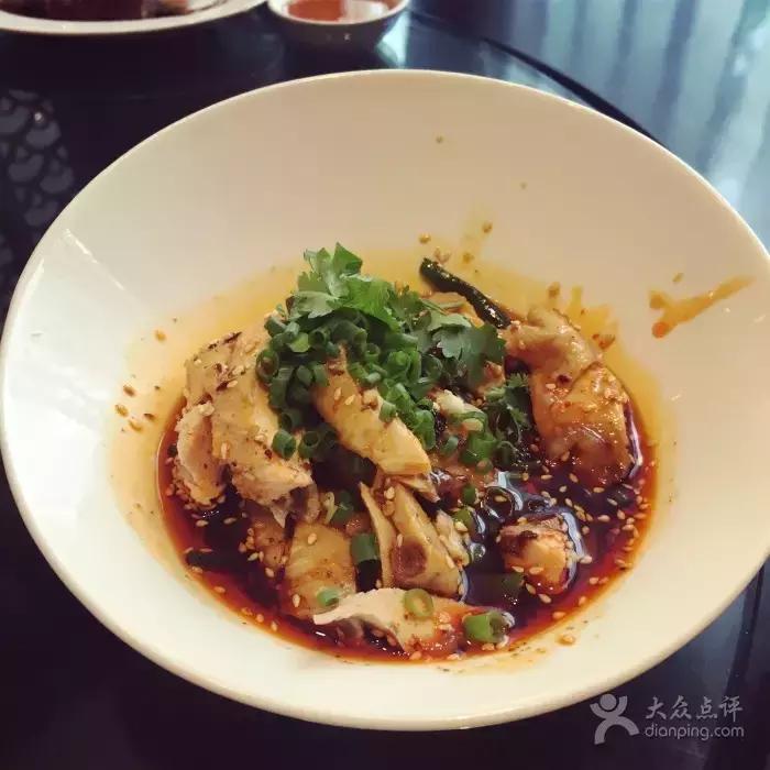 西安特色料理有哪些,西安正宗日本料理推荐