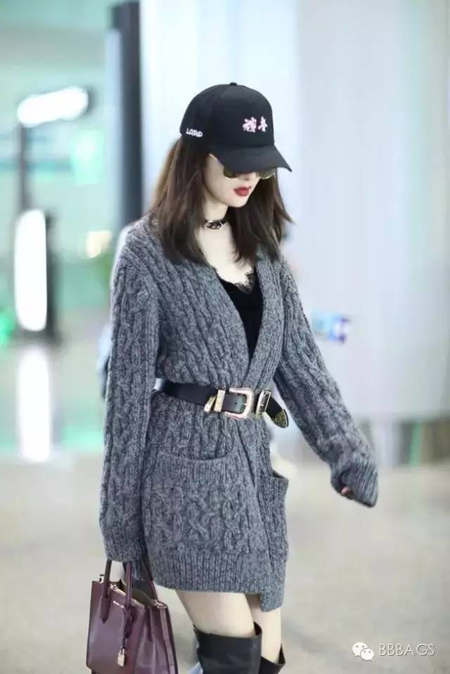 michaelkors包包推荐李佳琦,michaelkors最值得买的包