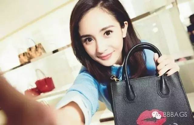 michaelkors包包推荐李佳琦,michaelkors最值得买的包