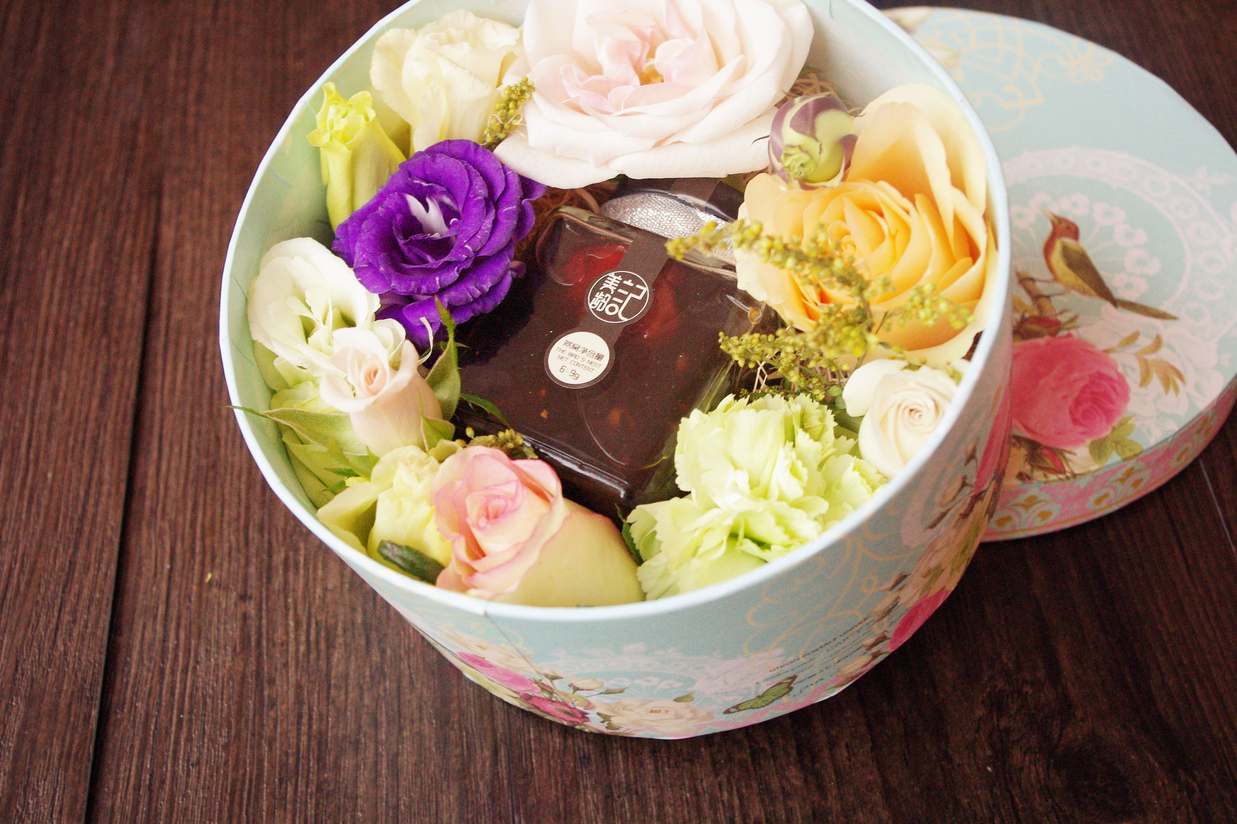 西安特色料理有哪些,西安正宗日本料理推荐