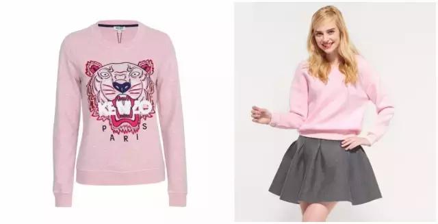 品客pink女包推荐,品客pinko