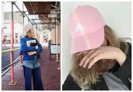 品客pink女包推荐,品客pinko