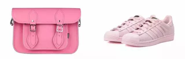 品客pink女包推荐,品客pinko