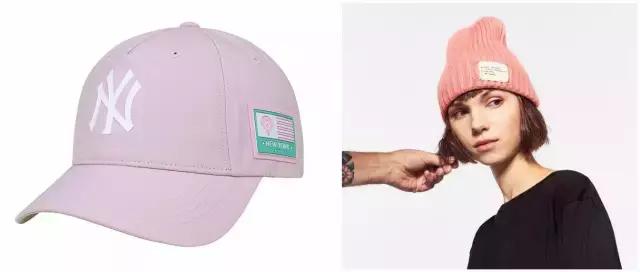 品客pink女包推荐,品客pinko