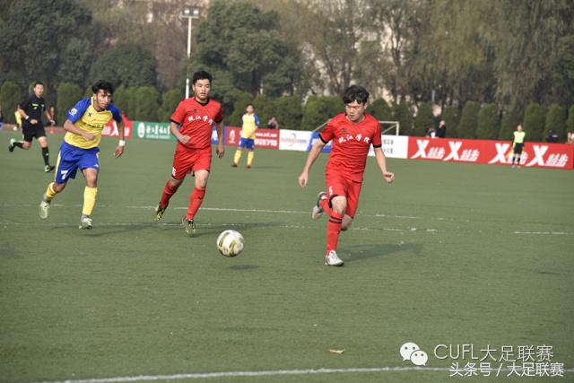 浙江队历史性挺进总决赛,浙江吹响集结号