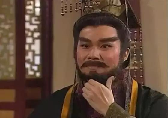 商纣王肉林酒池是什么意思,商纣王酒池真实存在吗