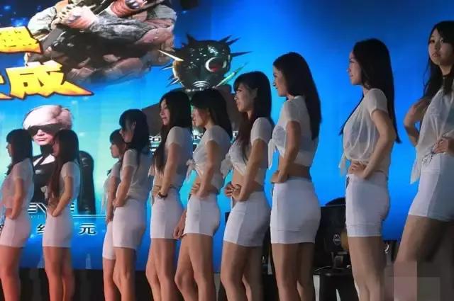 商纣王肉林酒池是什么意思,商纣王酒池真实存在吗