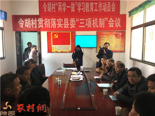 陕西贫困山区捐赠方式,陕西省贫困地区捐赠地址