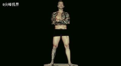 不管你服与不服上万天津人都被她修理过