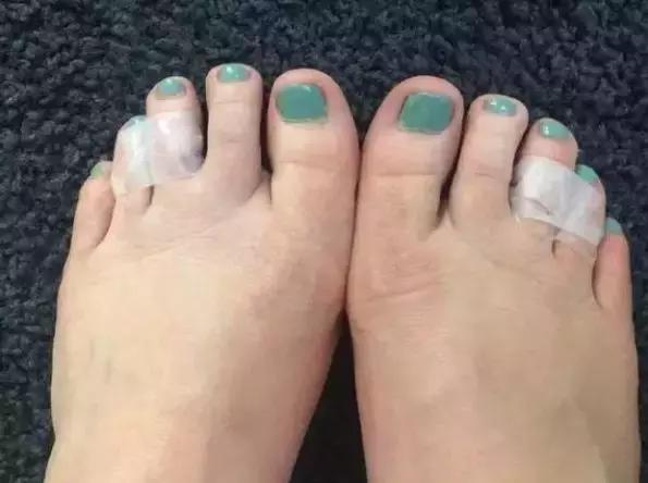 高跟鞋给不了平底鞋的安全,高跟鞋给不了平底鞋的安稳文案