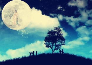 属兔人公司起名宜用什么字,属兔的起名用什么字好