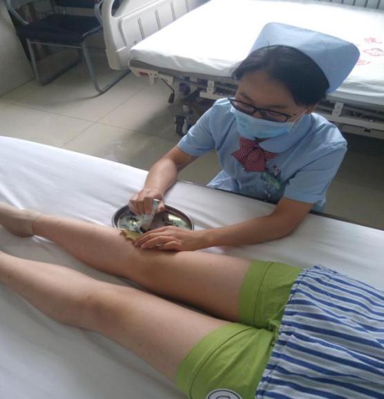 孕妇类风湿关节炎可以用药吗,妊娠期间类风湿病会加重吗