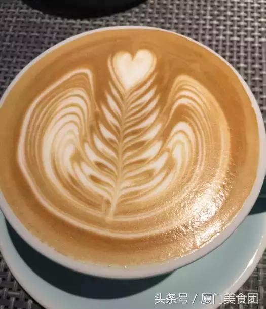 四五十万的咖啡机怎么用,5000的家用咖啡机