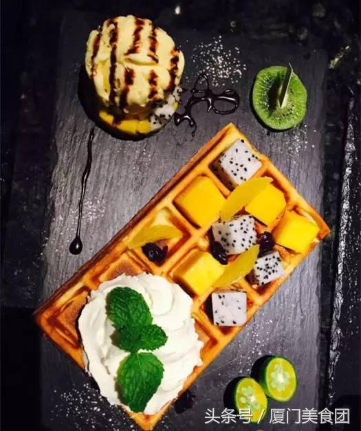 四五十万的咖啡机怎么用,5000的家用咖啡机