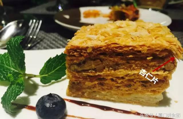 四五十万的咖啡机怎么用,5000的家用咖啡机