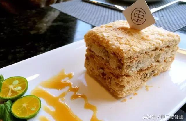 四五十万的咖啡机怎么用,5000的家用咖啡机