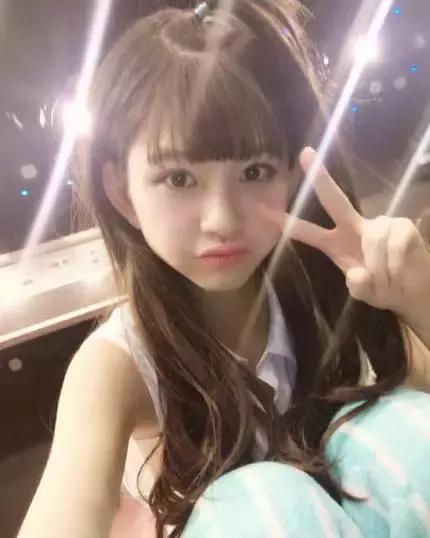 snh48温州女明星,snh48林思意鞠婧祎