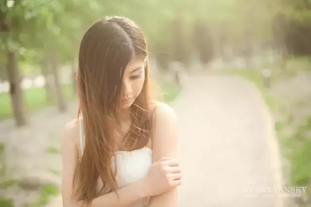 snh48温州女明星,snh48林思意鞠婧祎