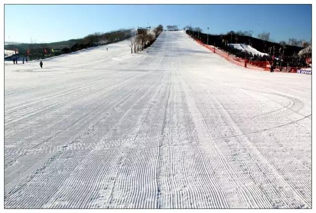 去不了远方就在家门口玩,去不了就在家门口滑冰