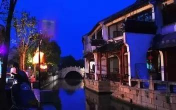 和雾霾挥手说拜拜——最适合文艺小清新们拍照的6个旅行地