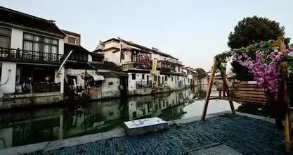 和雾霾挥手说拜拜——最适合文艺小清新们拍照的6个旅行地