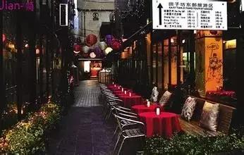 和雾霾挥手说拜拜——最适合文艺小清新们拍照的6个旅行地