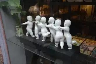 和雾霾挥手说拜拜——最适合文艺小清新们拍照的6个旅行地