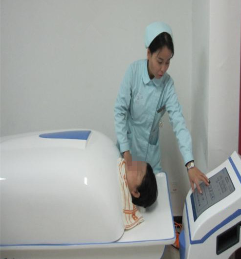 孕妇类风湿关节炎可以用药吗,妊娠期间类风湿病会加重吗