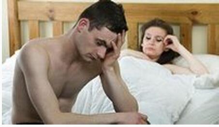 弱精症怀孕的最佳方法,弱精症畸精症有可能怀孕吗