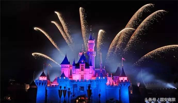 香港自由行一日游攻略大全 (最新香港一日游最全攻略)