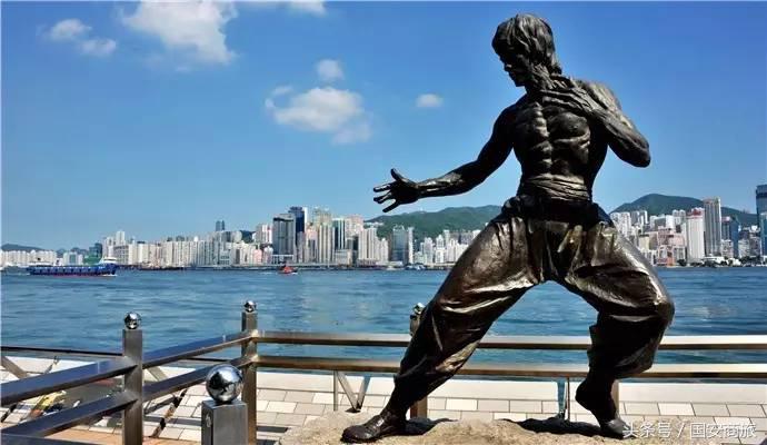 香港自由行一日游攻略大全 (最新香港一日游最全攻略)