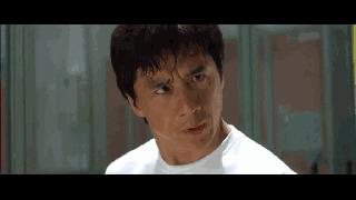 腹黑寿星｜房祖名虎父无犬子龙太子自认花心毒后悄然复出