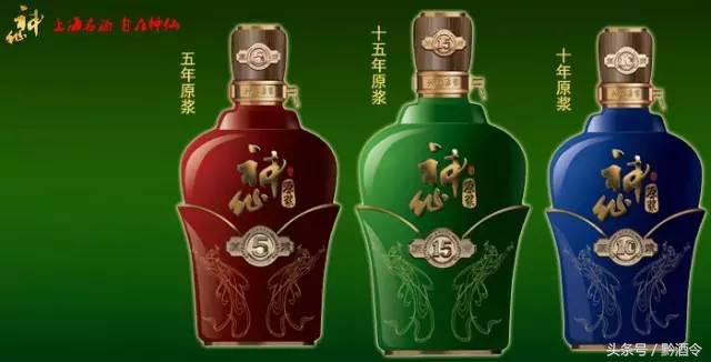 全国哪省的白酒最值得喝,全国各地特色白酒排名