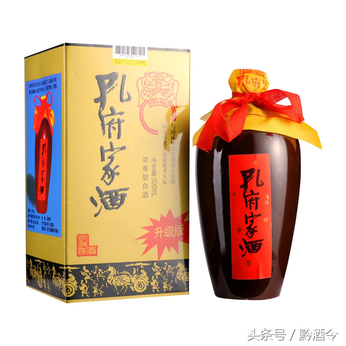 全国哪省的白酒最值得喝,全国各地特色白酒排名