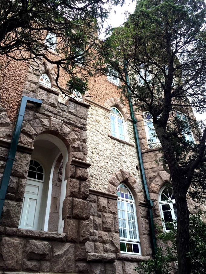 那年夏天那片海图片,那年夏天那片海