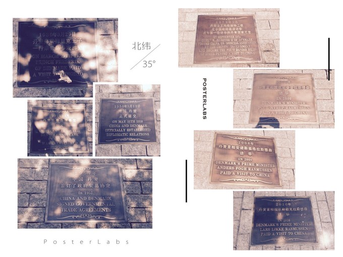 那年夏天那片海图片,那年夏天那片海