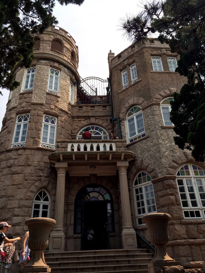 那年夏天那片海图片,那年夏天那片海