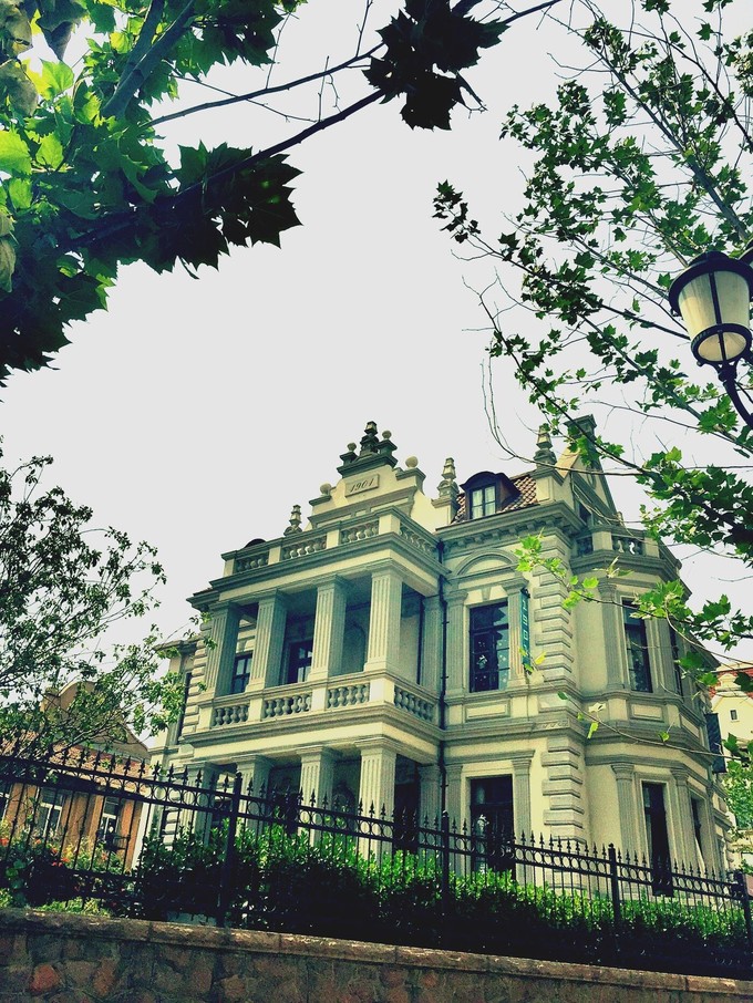 那年夏天那片海图片,那年夏天那片海