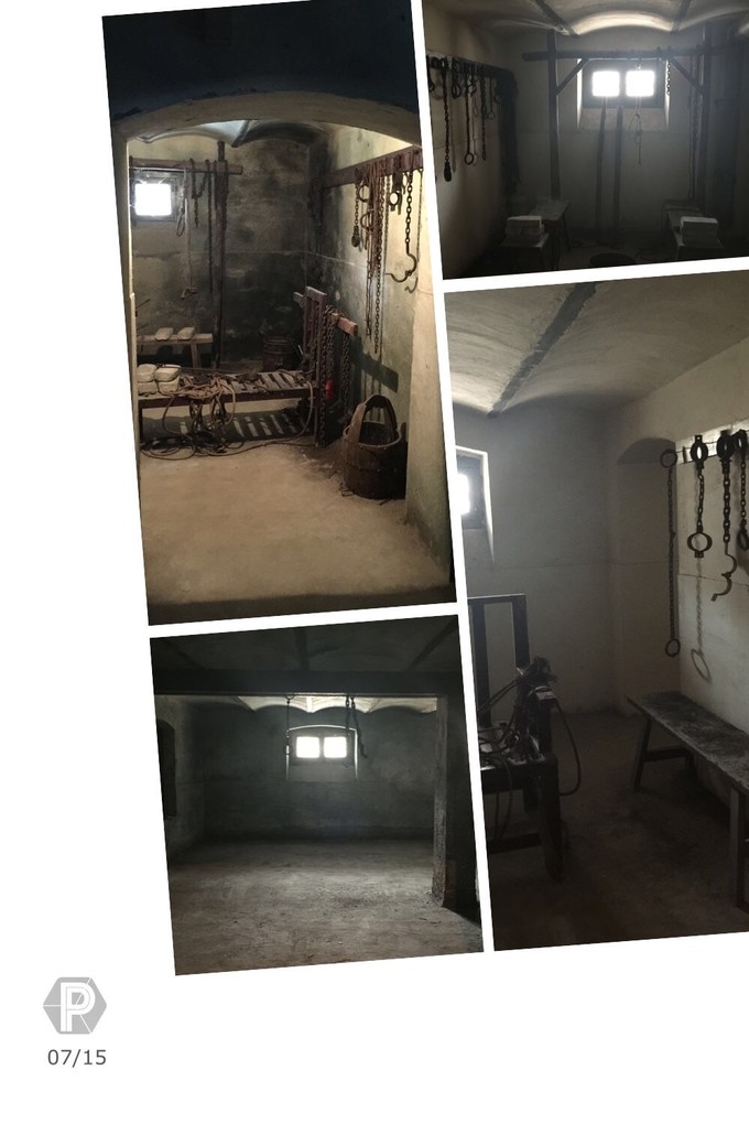 那年夏天那片海图片,那年夏天那片海