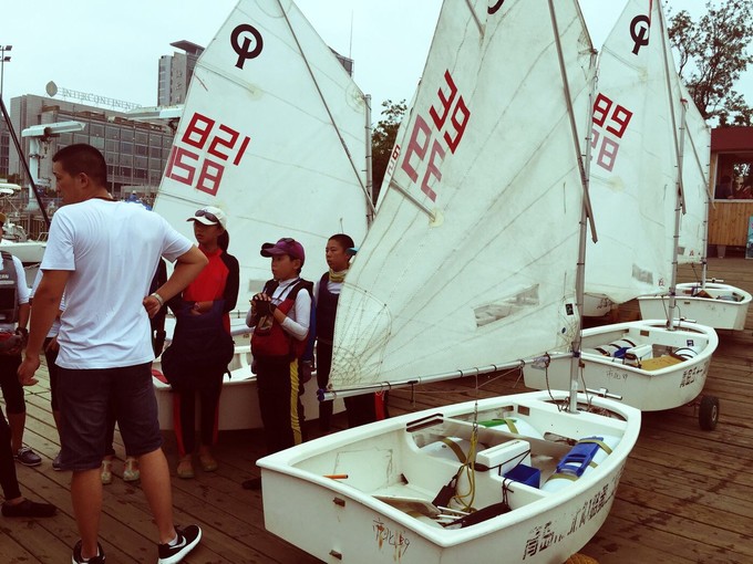 那年夏天那片海图片,那年夏天那片海